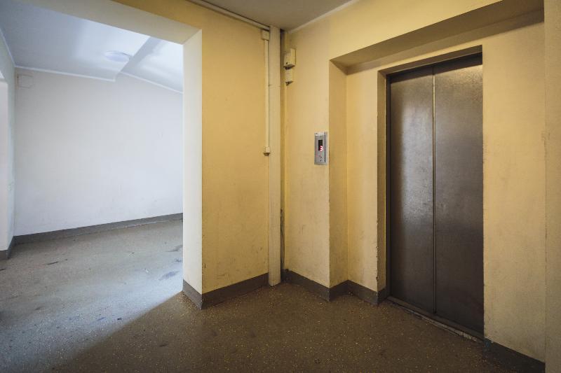 Riga Lux Apartments - Friedrich Buitenkant foto